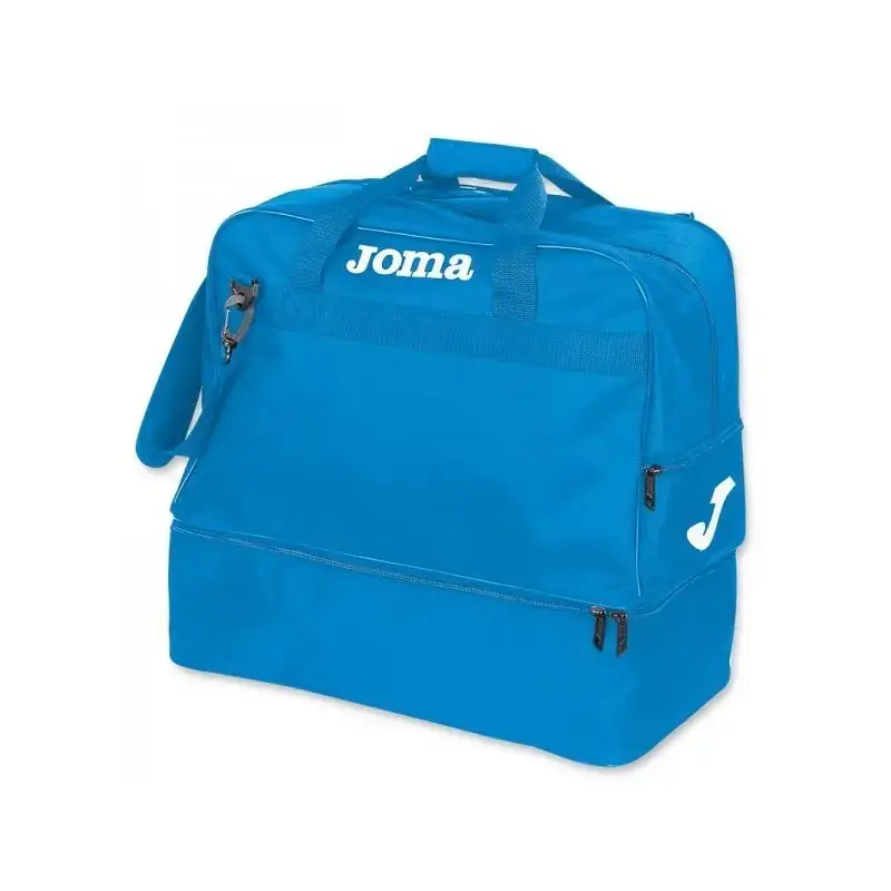 Borsa Joma training III (XL)