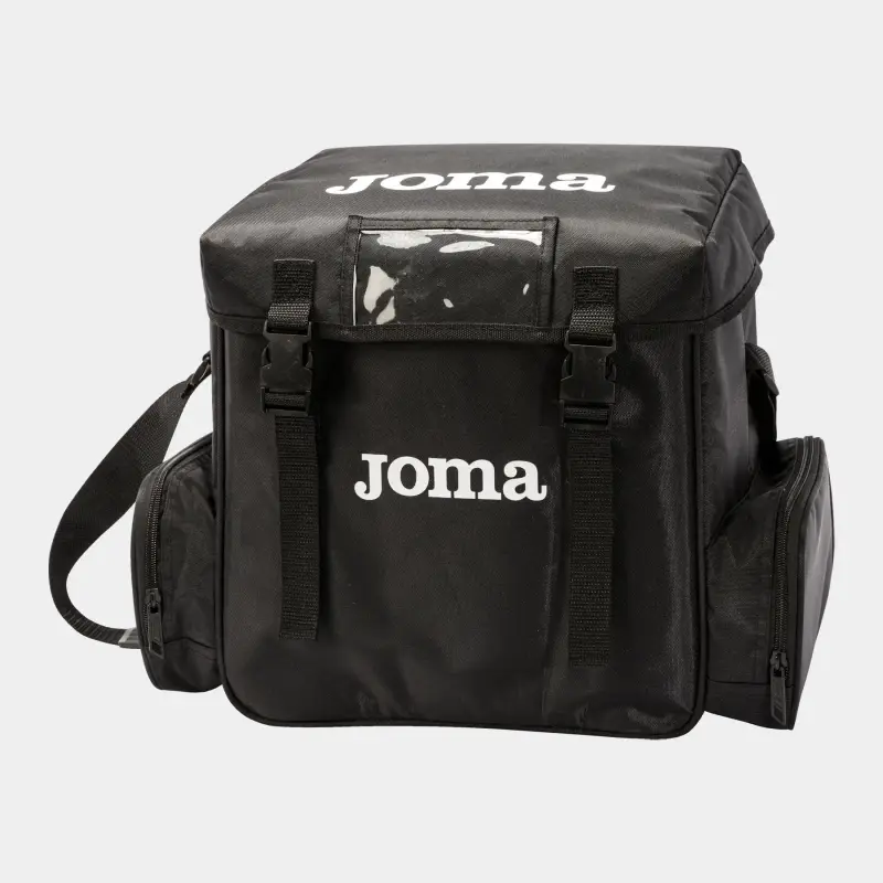 Borsa medica Joma