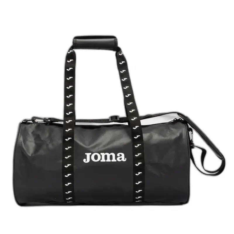 Borsa sportiva Joma Splash