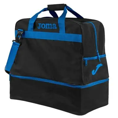 Borsa sportiva Joma Training III Noir