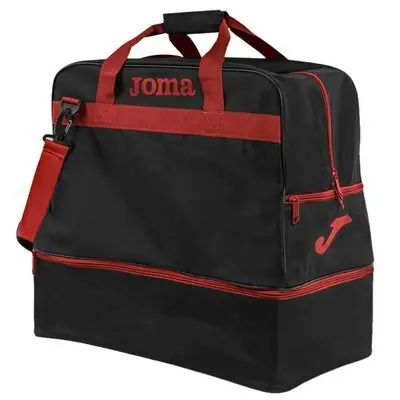 Borsa sportiva JOma Training III Noir
