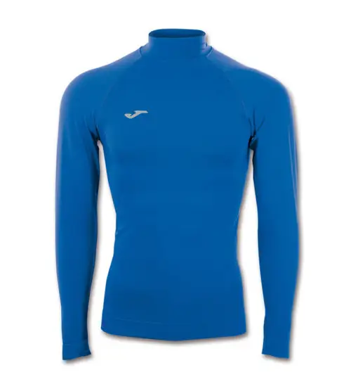 Brama Classic - maglietta tecnica manica lunga - uomo/bambino Blue