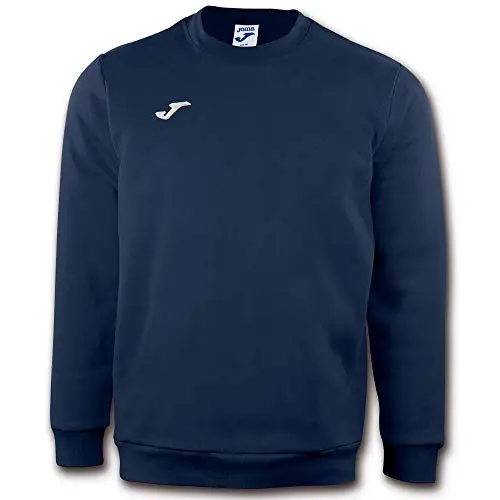 Joma Cairo, Sweater Uomo, Mare, XL