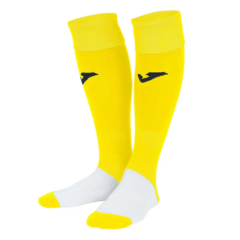Calzettoni calcio Joma PROFESSIONAL II Jaune