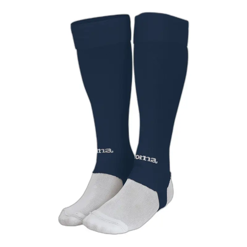 Calzini Joma Leg II Bleu