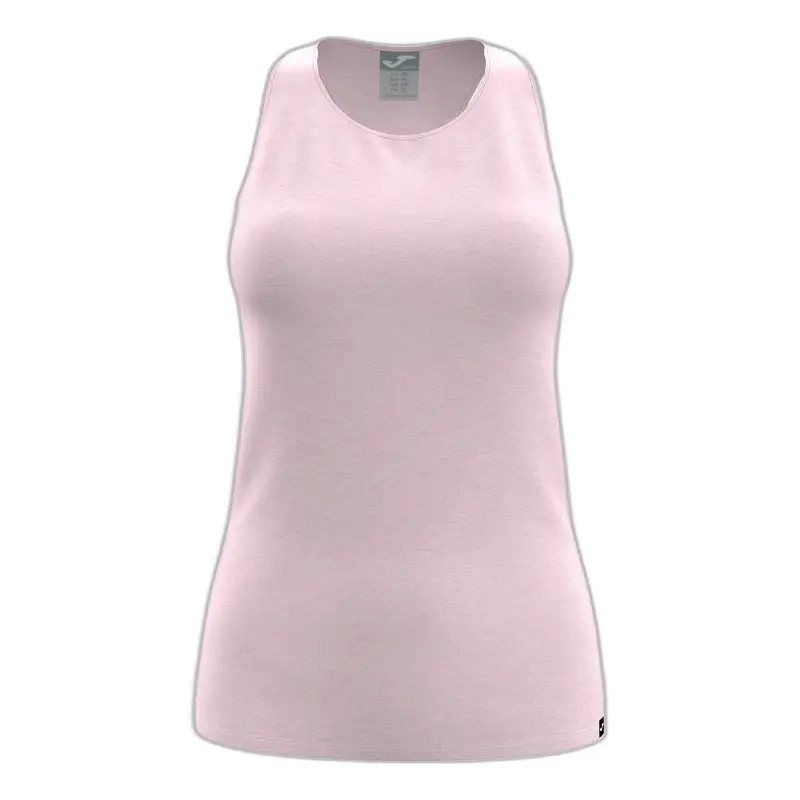 Canottiera da donna Joma Oasis Rose