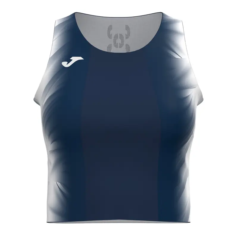 Joma Top Donna Multicolore 2823666