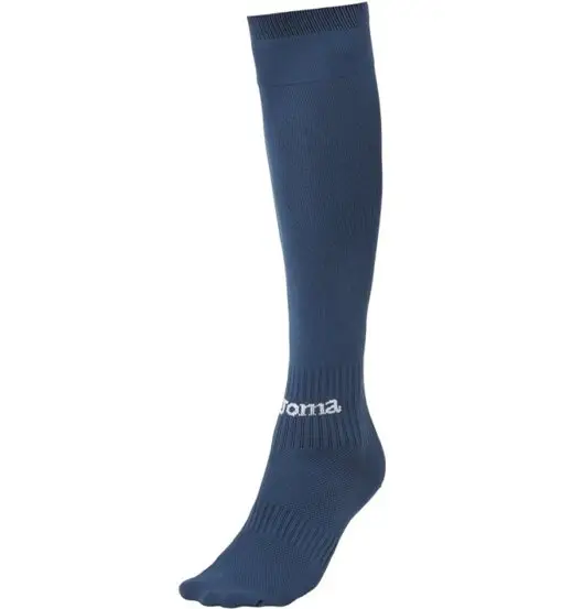 Classic II - calzettoni calcio - uomo Blue