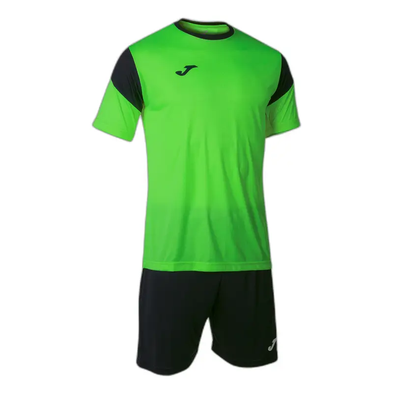 Completo sportivo Joma Phoenix Vert
