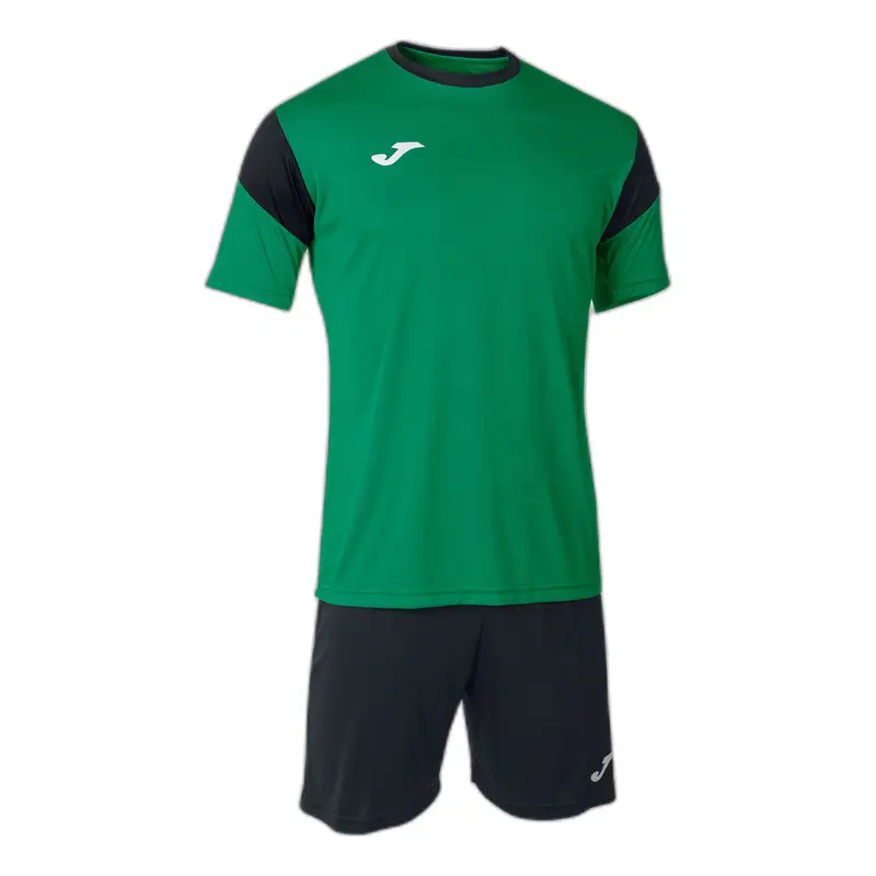 Completo sportivo Joma Phoenix Vert