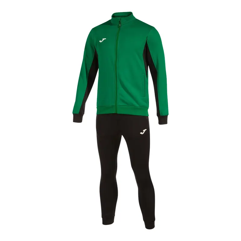 Completo sportivo Joma Vert
