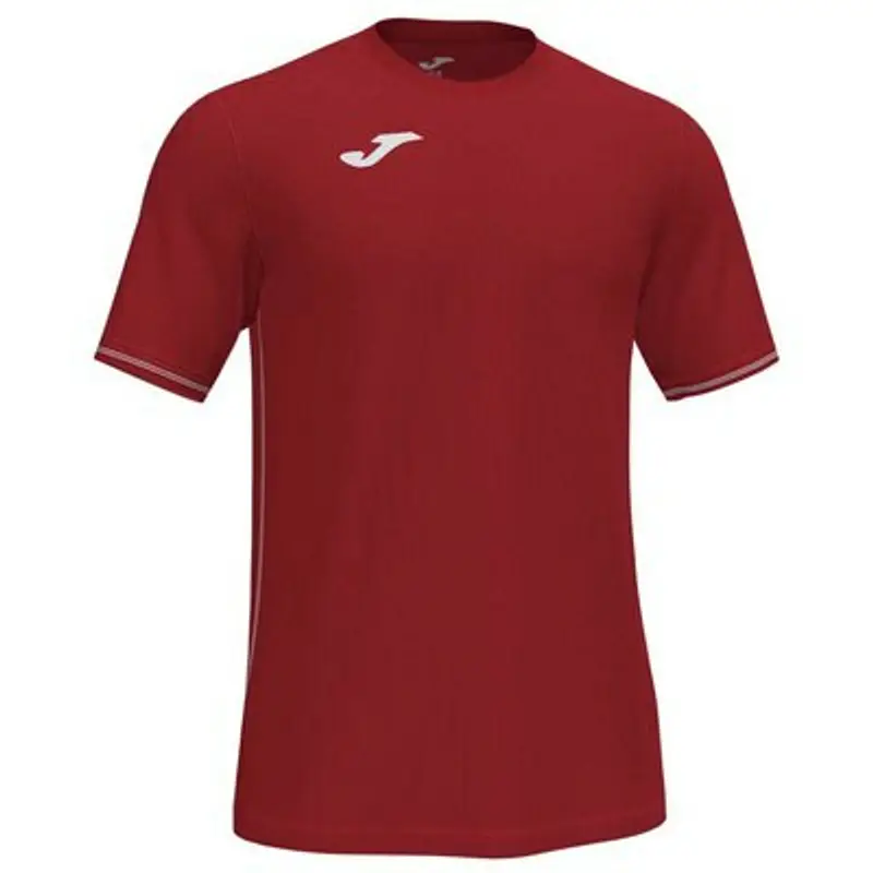 Costume da bagno Joma Campus III Rouge