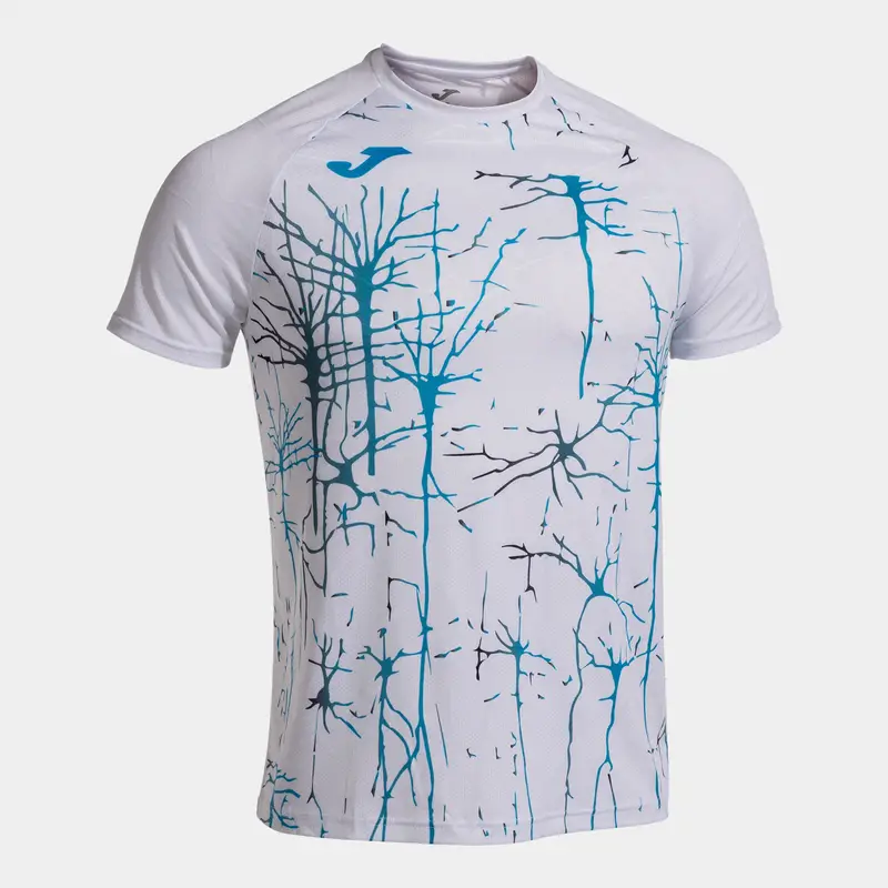 Costume da bagno Joma Elite Blanc