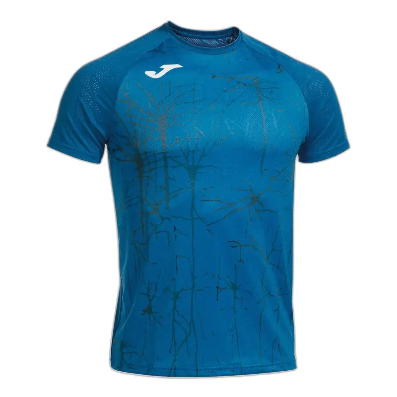 Costume da bagno Joma Elite IX Bleu