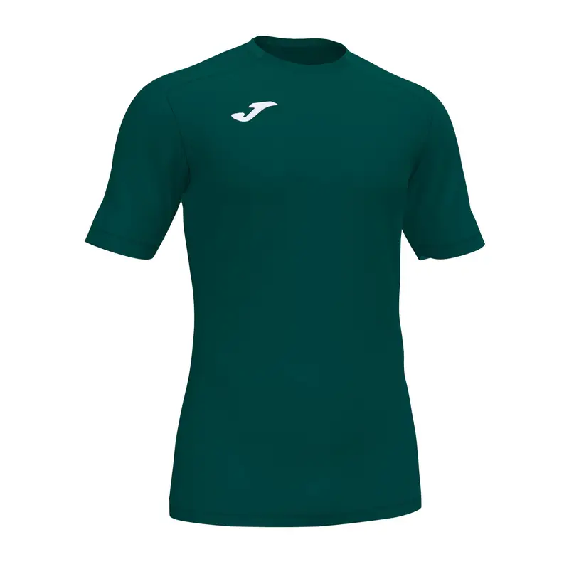Costume da bagno Joma Strong Vert