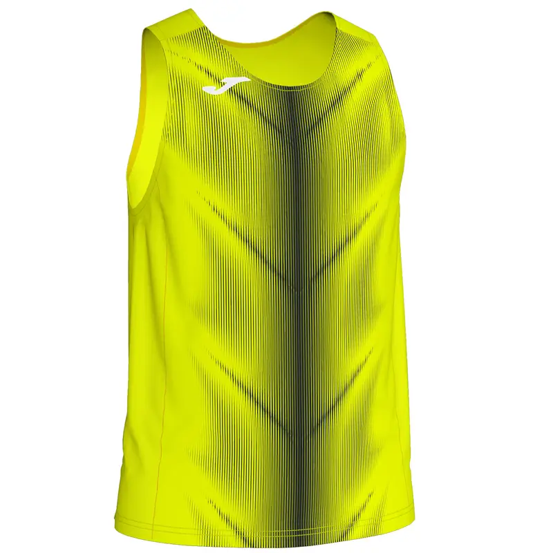 Costume da bagno SM Joma Olympie Jaune