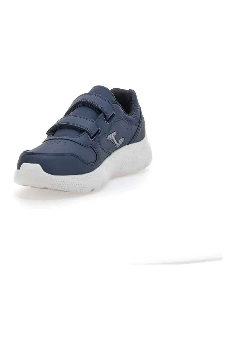 JOMA DRAKAR 2403 NAVY miniatura 3