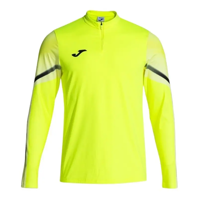 Joma Top 2823702