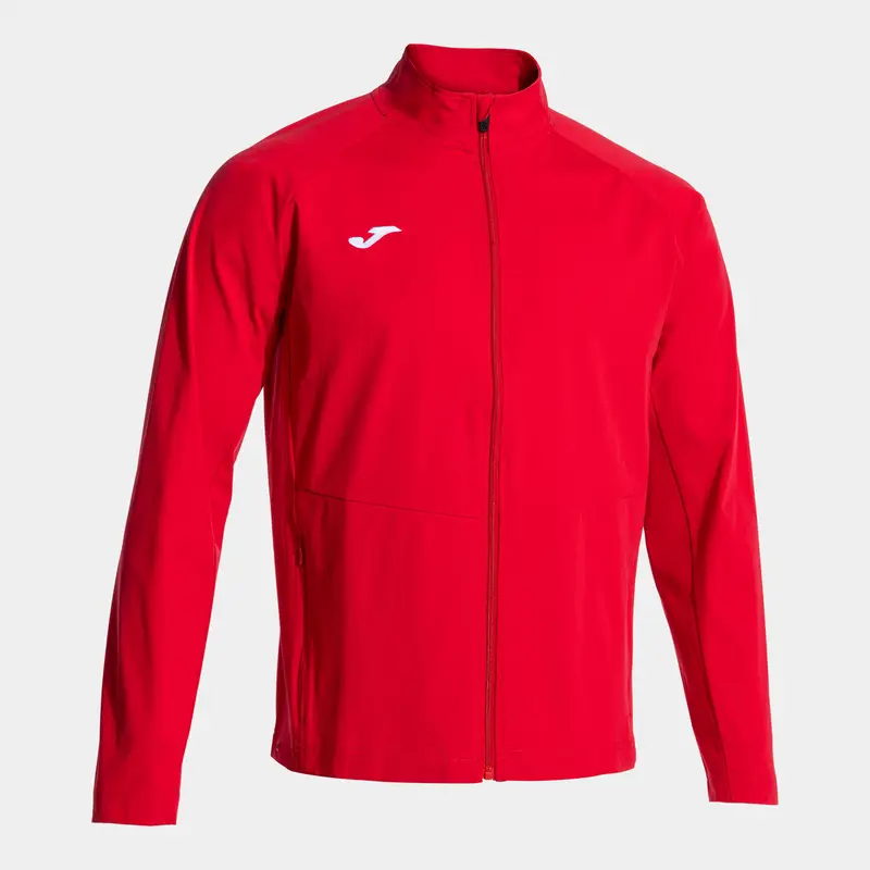 Felpa Joma Doha II Rouge