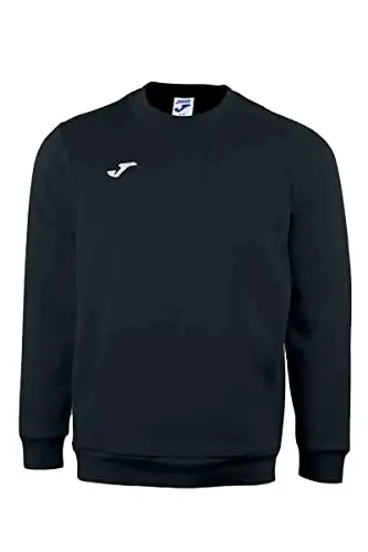 Joma Felpa Uomo, 6XS - 3XL