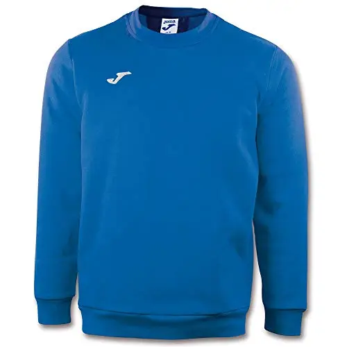 Joma Felpa Uomo, 6XS - 3XL