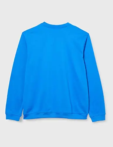 Joma Felpa Uomo, 6XS - 3XL miniatura 3