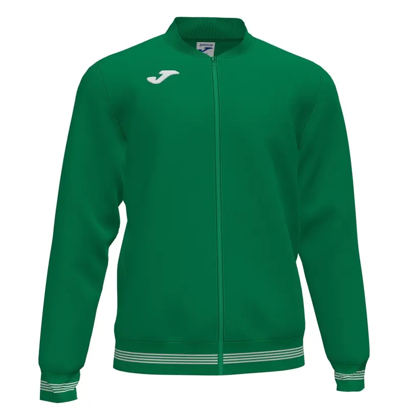 Giacca Joma Campus III Vert