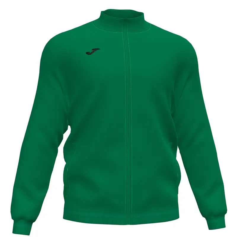 Giacca Joma Combi MICROFIBRA Vert