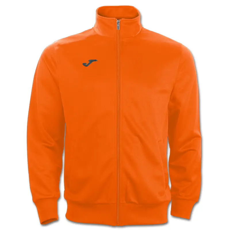 Giacca Joma Gala Orange