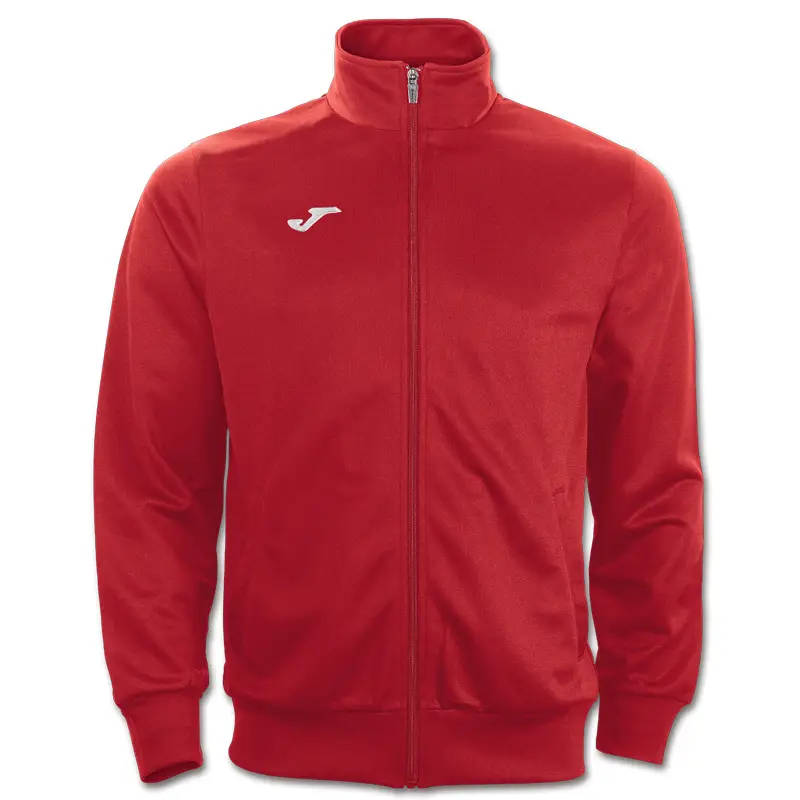 Giacca Joma Gala Rouge