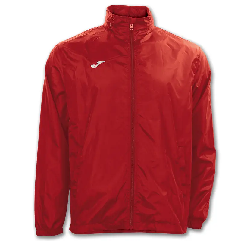 Giacca Joma Iris Rouge