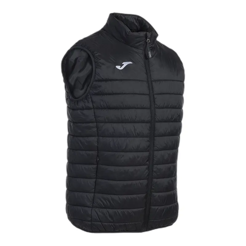 Joma Gilet Multicolore 2827480