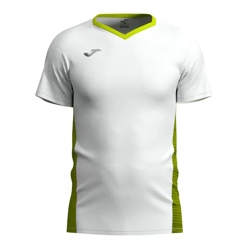 Jersey Joma Blanc