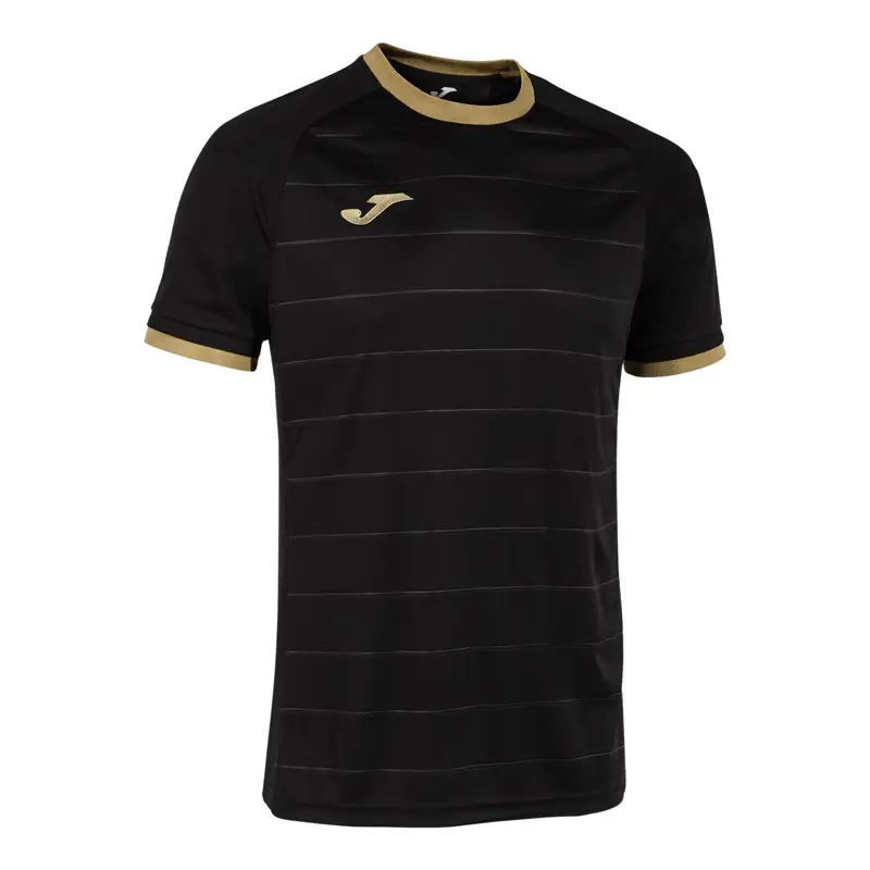 Jersey Joma Gold V Noir