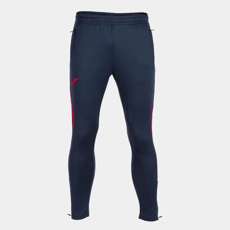 Joggers bambino Joma Championship VII Bleu