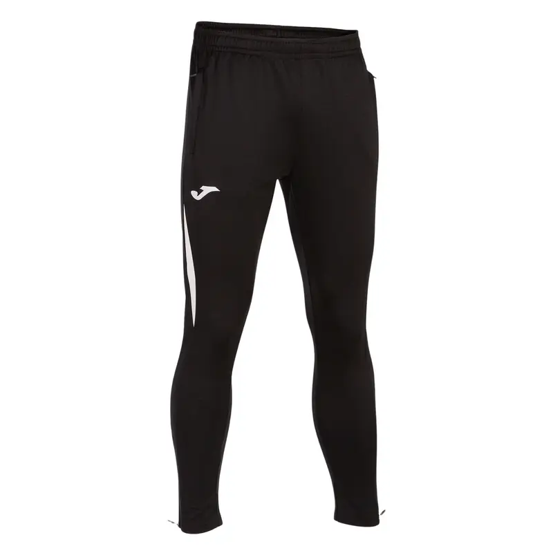 Joggers bambino Joma Championship VII Noir