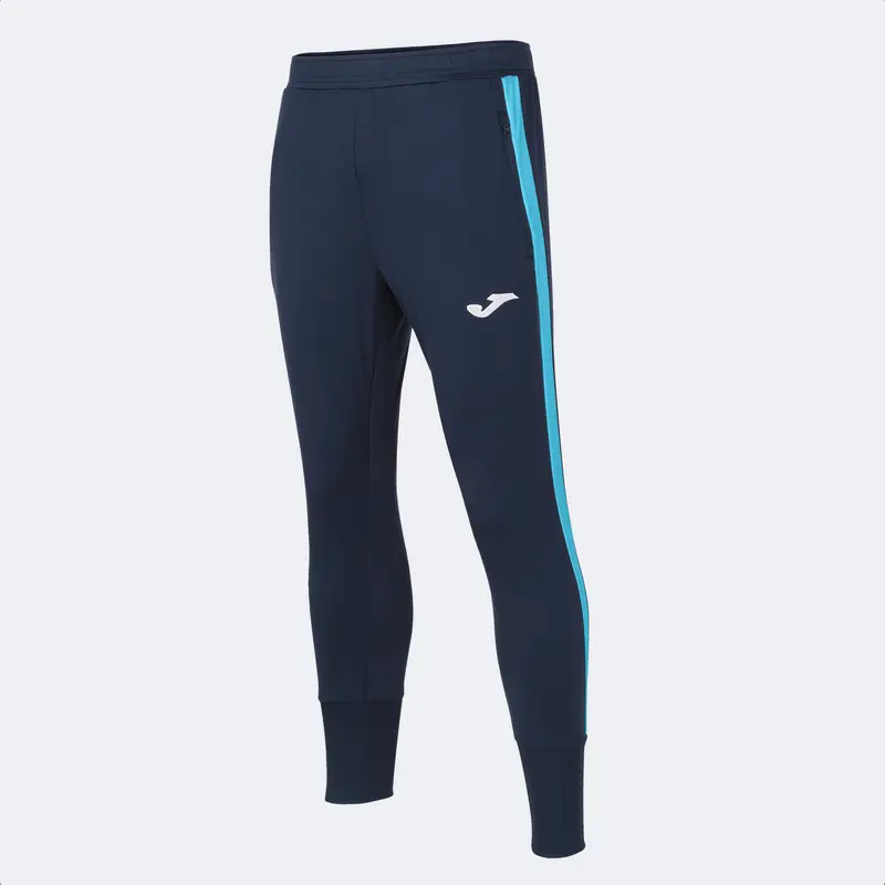 Joggers Joma Advance Bleu