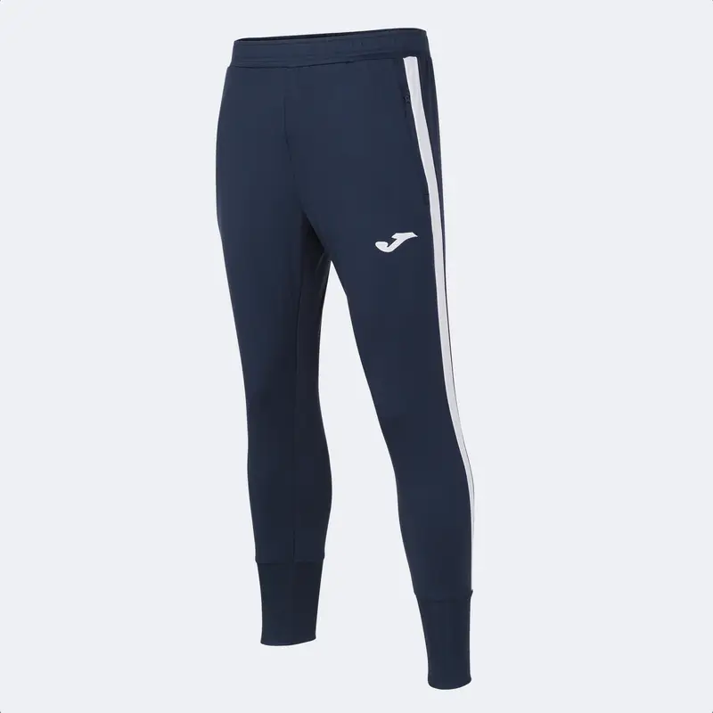Joggers Joma Advance Bleu