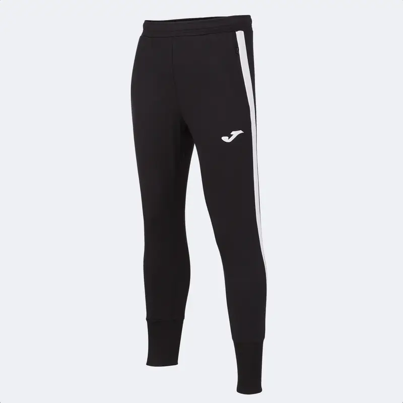 Joggers Joma Advance Noir