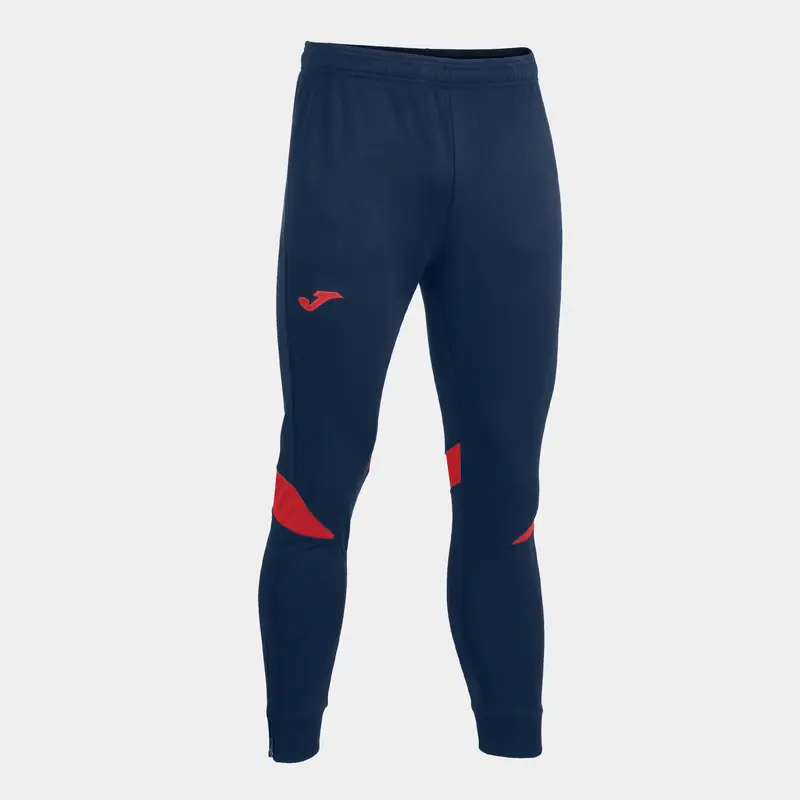 Joggers Joma Championship VI Bleu