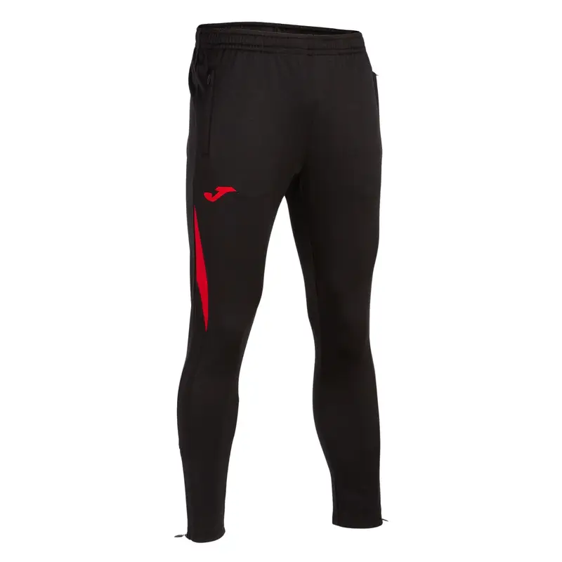 Joggers Joma Championship VII Noir