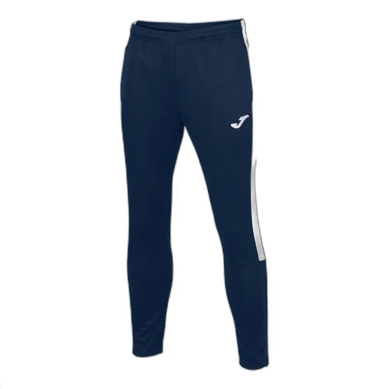 Joggers Joma Eco Championship Bleu