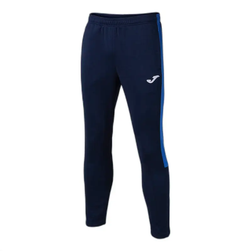 Joggers Joma Eco Championship Bleu