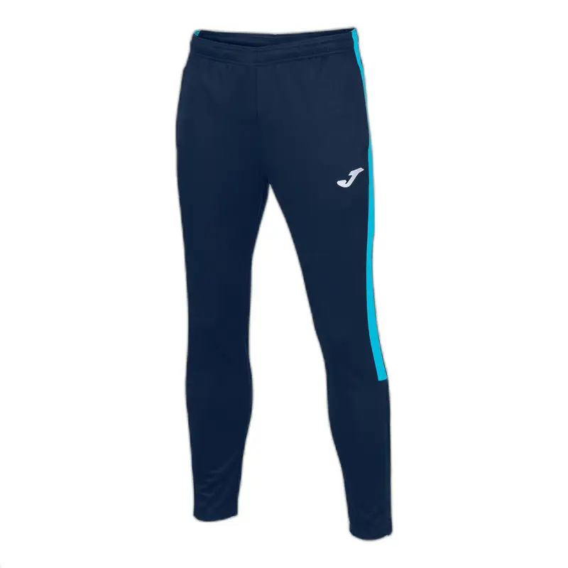 Joggers Joma Eco Championship Bleu