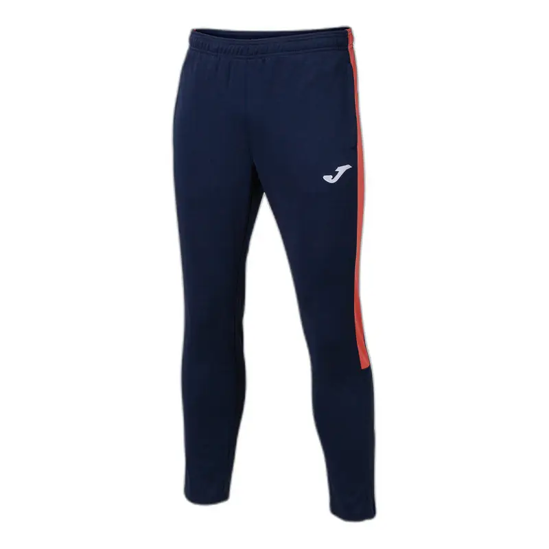 Joggers Joma Eco Championship Bleu