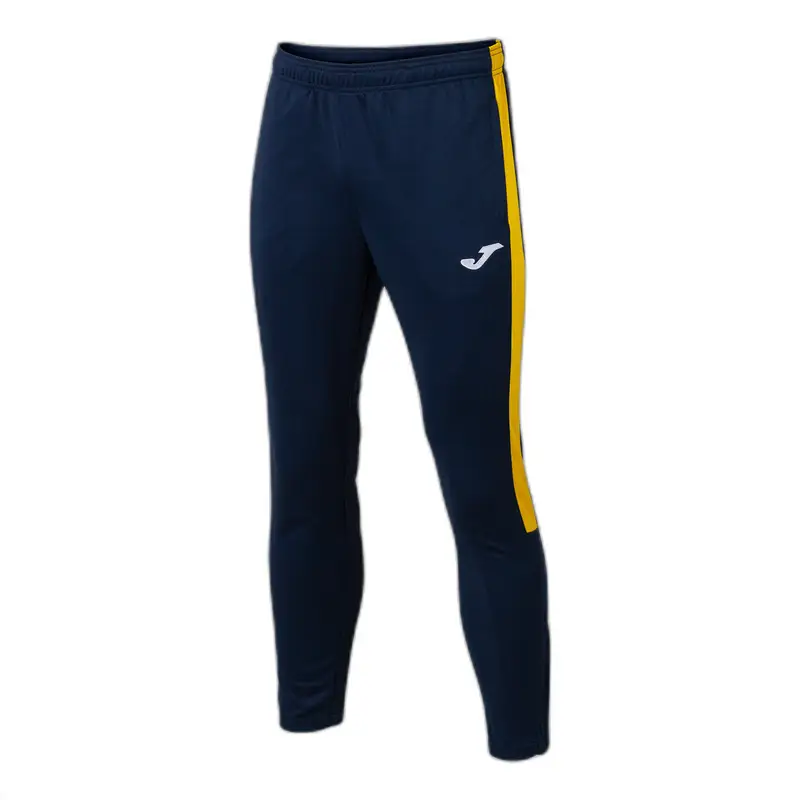 Joggers Joma Eco Championship Bleu