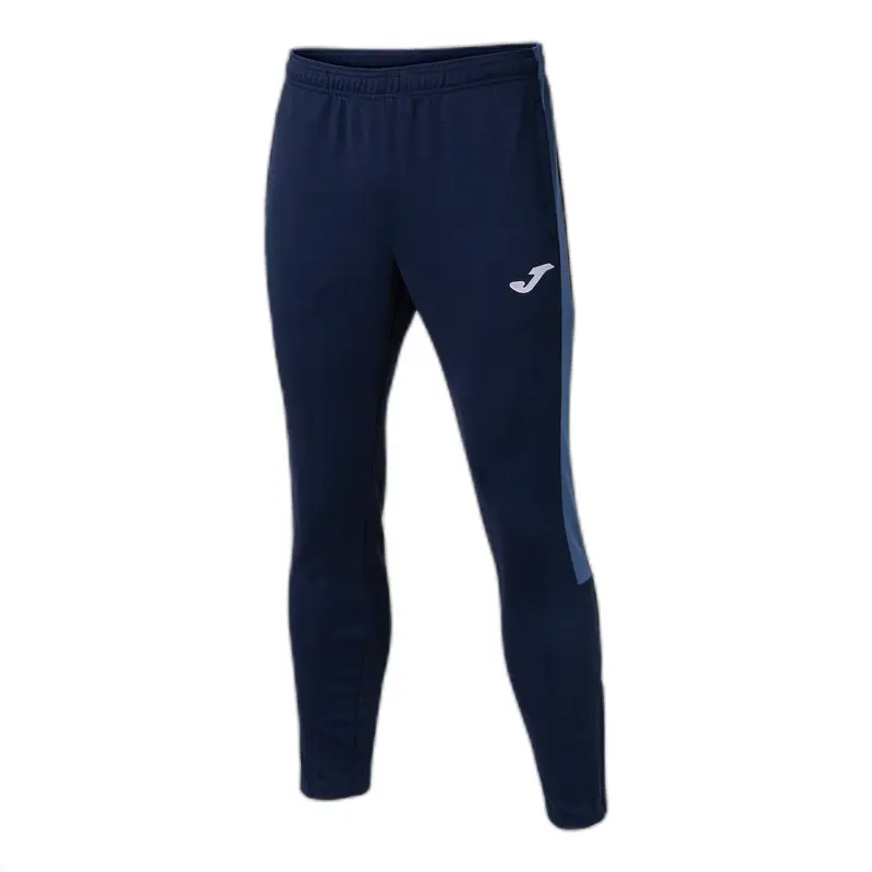 Joggers Joma Eco Championship Bleu