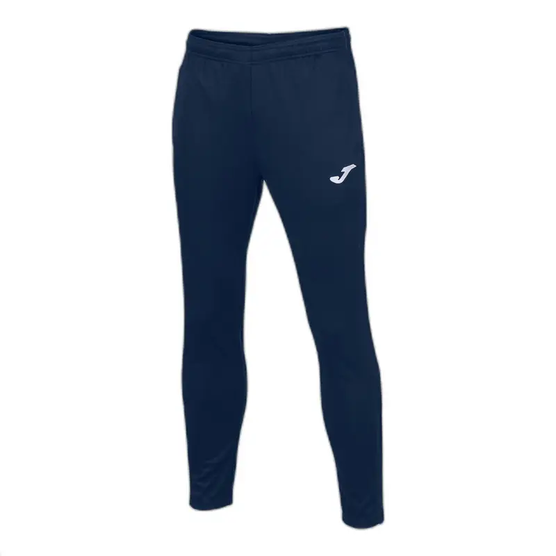 Joggers Joma Eco Championship Bleu