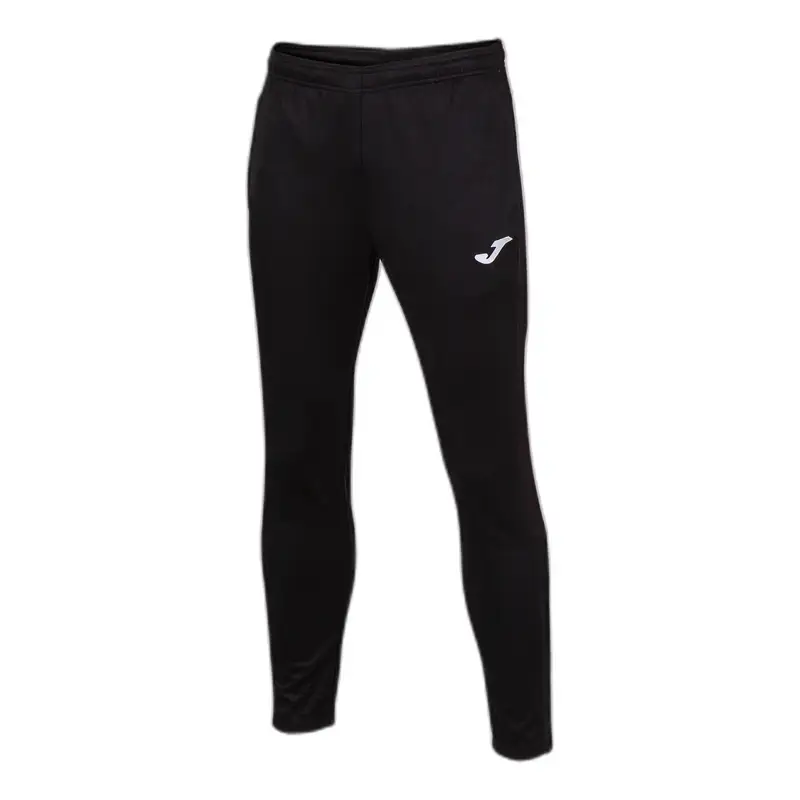 Joggers Joma Eco Championship Noir
