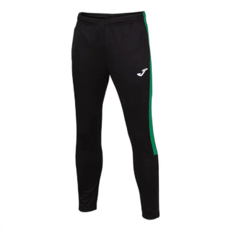 Joggers Joma Eco Championship Noir